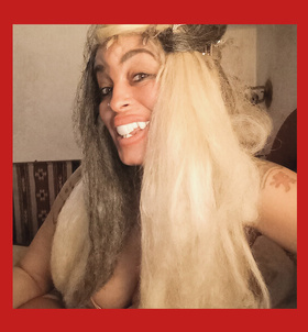 Tkl, Niki 06702548670