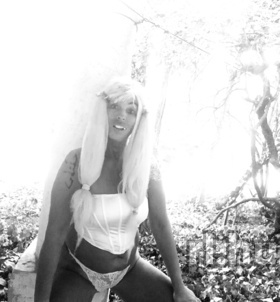 T�k�l, Niki 06702548670