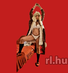 T�k�l, Niki 06702548670