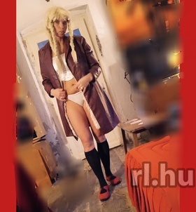 T�k�l, Niki 06702548670