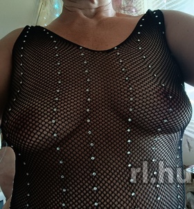 Budapest, Niki 06703884856