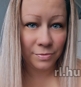 Budapest, Niki 06705318870