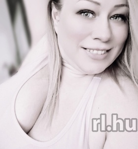 Budapest, Niki 06705318870