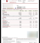 Budapest, Niki 06706366993