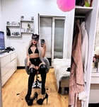 Niki (19+ éves) - Telefon: +36 70 / 636-6993 - Budapest, V