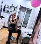 Budapest, Niki 06706366993