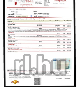 Budapest, Niki 06706366993