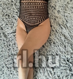 Dunajvros, Niki 06706520576