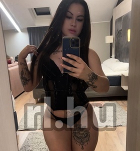 Niki Debrecen szexpartner lányok