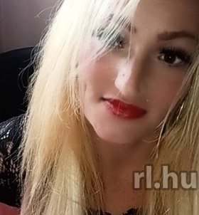 Budapest, Niki 06707308628