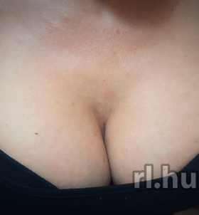B�k�scsaba, Niki 06707534882