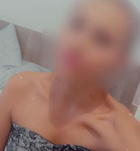 Nikibaba (31 éves) - Telefon: +36 20 / 922-8035 - Etyek