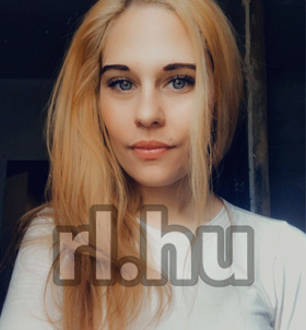 Nikibaba (22 éves, Nő) - Telefon: +36 20 / 922-8035 - Budapest, VIII. Baross utca, szexpartner