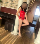 Nikibabus (20+ éves, Nő) - Telefon: +36 20 / 826-6280 - Hetefejércse Hetefejércse , szexpartner