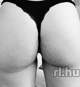 Nikicicus Szekszárd escort Mädchen