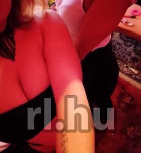 Nikiéslejla (20+ éves) - Telefon: +36 30 / 517-4293 - Debrecen