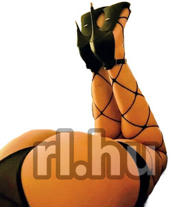 Nikikeehhh (26+ éves) - Telefon: +36 30 / 378-9720 - Budapest