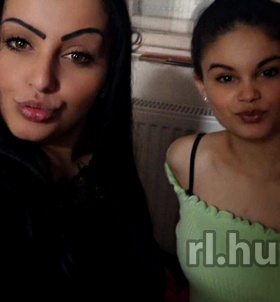 Kiskunhalas, NikiLetti 06205111613