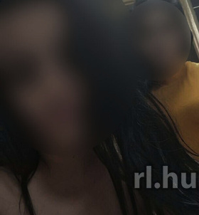 NikiLetti (25+ éves) - Telefon: +36 30 / 923-2685 - Baja