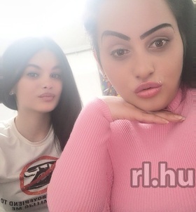 Soltvadkert, NikiLetti 06309232685