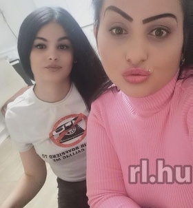 NikiLetti (25+ éves, Lánypár) - Telefon: +36 30 / 923-2685 - Soltvadkert, szexpartner