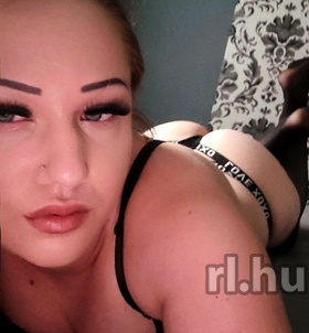 Nikita