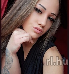 Sz�kesfeh�rv�r, Nikita 06202092412