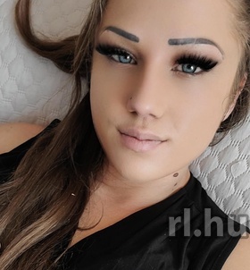 Sz�kesfeh�rv�r, Nikita 06202092412
