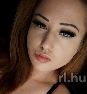 Sz�kesfeh�rv�r, Nikita 06202092412