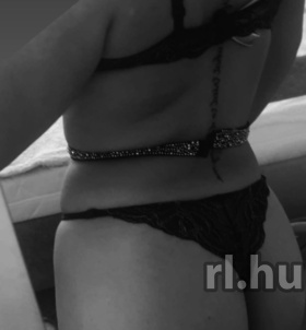 Szeksz�rd, Nikita 06301280107