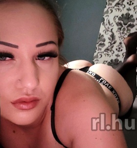 Nikita (25+ éves, Nő) - Telefon: +36 30 / 426-8315 - Mosonmagyaróvár Károly ut, szexpartner