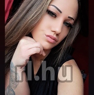 Szkesfehrvr, Nikita 06304268315