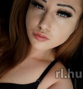 Nikita (25+ éves, Nő) - Telefon: +36 30 / 426-8315 - Mosonmagyaróvár Károly ut, szexpartner