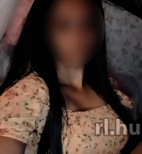 Nikita (23 éves) - Telefon: +36 30 / 590-9473 - Pusztaföldvár