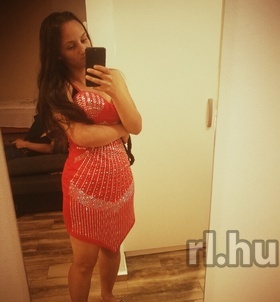 Pusztaf�ldv�r, Nikita 06305909473