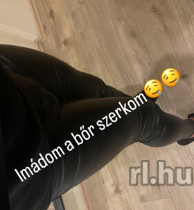 Gy�r, Niki�rn�top 06308299654