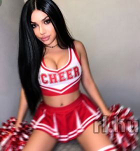Nikiürnőtop Győr escort girls