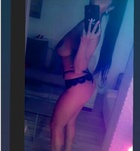 Miskolc, NikiV_I_P 06209970447