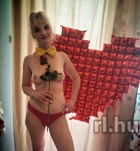 NikiVirág Szolnok szexpartner lányok