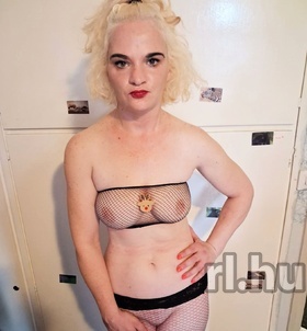 NikiVirág (34 éves) - Telefon: +36 30 / 826-9146 - Szolnok