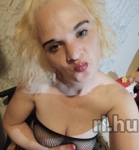 NikiVirág (34 éves) - Telefon: +36 30 / 826-9146 - Szolnok