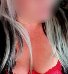 Nikki32 (35 éves, Nő) - Telefon: +36 70 / 157-5351 - Monor, szexpartner