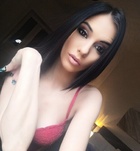 NikkiFox (25+ éves, Nő) - Telefon: +36 30 / 256-5784 - Budapest, VII., szexpartner