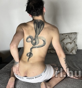 Niko01 Tatabánya szexpartner lányok