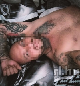 Ny�regyh�za, Niko 06305630470