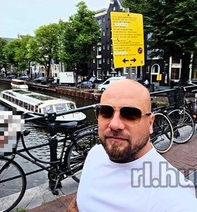 Ny�regyh�za, Niko 06305630470