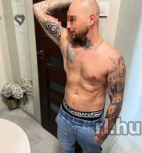 Ny�regyh�za, Niko 06305630470