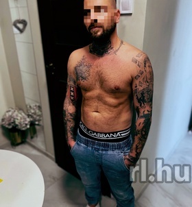 Ny�regyh�za, Niko 06305630470