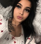 Dunakeszi, Nikol 06202168562