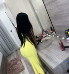 Dunakeszi, Nikol 06202168562